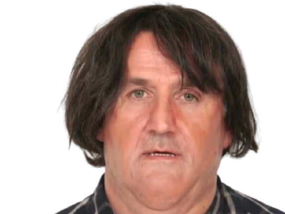 m6u patron incognito casquette comptoir de mathilde