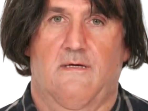 m6u patron incognito casquette comptoir de mathilde