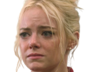 annie-landsberg-maniac-serie-emma-emily-jean-stone-actrice-productrice-americaine-blonde-femme-agent-cia