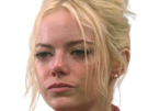 annie-landsberg-maniac-serie-emma-emily-jean-stone-actrice-productrice-americaine-blonde-femme-agent-cia