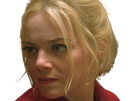 annie-landsberg-maniac-serie-emma-emily-jean-stone-actrice-productrice-americaine-blonde-femme-agent-cia