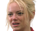 annie-landsberg-maniac-serie-emma-emily-jean-stone-actrice-productrice-americaine-blonde-femme-agent-cia