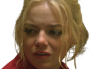 annie-landsberg-maniac-serie-emma-emily-jean-stone-actrice-productrice-americaine-blonde-femme-agent-cia
