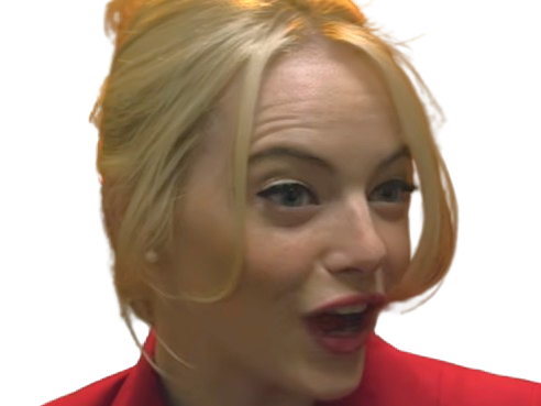 annie landsberg maniac serie emma emily jean stone actrice productrice americaine blonde femme agent cia