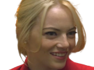 annie-landsberg-maniac-serie-emma-emily-jean-stone-actrice-productrice-americaine-blonde-femme-agent-cia