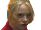 annie-landsberg-maniac-serie-emma-emily-jean-stone-actrice-productrice-americaine-blonde-femme-agent-cia