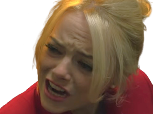 annie landsberg maniac serie emma emily jean stone actrice productrice americaine blonde femme agent cia