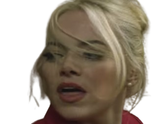 annie landsberg maniac serie emma emily jean stone actrice productrice americaine blonde femme agent cia