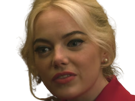 annie-landsberg-maniac-serie-emma-emily-jean-stone-actrice-productrice-americaine-blonde-femme-agent-cia