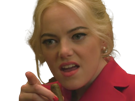 annie-landsberg-maniac-serie-emma-emily-jean-stone-actrice-productrice-americaine-blonde-femme-agent-cia