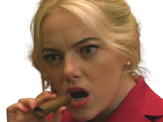 annie landsberg maniac serie emma emily jean stone actrice productrice americaine blonde femme agent cia