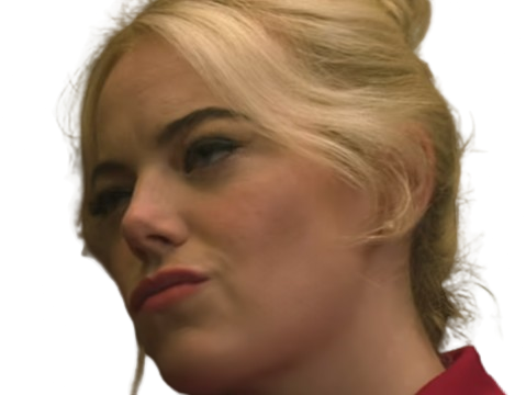 annie landsberg maniac serie emma emily jean stone actrice productrice americaine blonde femme agent cia