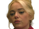 annie-landsberg-maniac-serie-emma-emily-jean-stone-actrice-productrice-americaine-blonde-femme-agent-cia