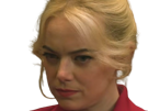 annie-landsberg-maniac-serie-emma-emily-jean-stone-actrice-productrice-americaine-blonde-femme-agent-cia