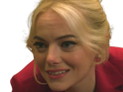 annie-landsberg-maniac-serie-emma-emily-jean-stone-actrice-productrice-americaine-blonde-femme-agent-cia