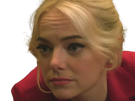 annie-landsberg-maniac-serie-emma-emily-jean-stone-actrice-productrice-americaine-blonde-femme-agent-cia