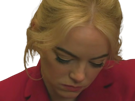 annie-landsberg-maniac-serie-emma-emily-jean-stone-actrice-productrice-americaine-blonde-femme-agent-cia