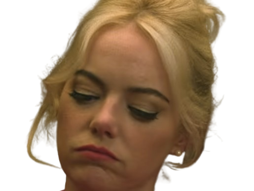 annie landsberg maniac serie emma emily jean stone actrice productrice americaine blonde femme agent cia