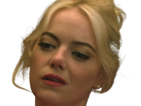 annie landsberg maniac serie emma emily jean stone actrice productrice americaine blonde femme agent cia