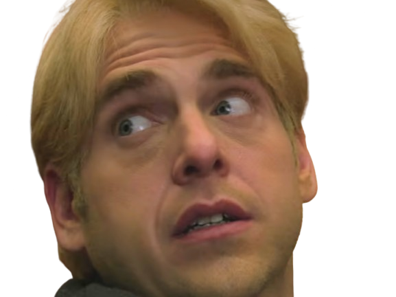 snorri owen milgrim maniac serie jonah hill acteur americain blond gros homme bete debile