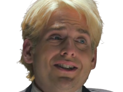 snorri owen milgrim maniac serie jonah hill acteur americain blond gros homme bete debile