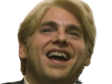 snorri owen milgrim maniac serie jonah hill acteur americain blond gros homme bete debile