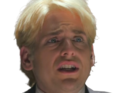 snorri owen milgrim maniac serie jonah hill acteur americain blond gros homme bete debile