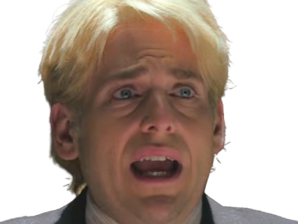 snorri owen milgrim maniac serie jonah hill acteur americain blond gros homme bete debile