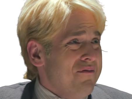 snorri owen milgrim maniac serie jonah hill acteur americain blond gros homme bete debile