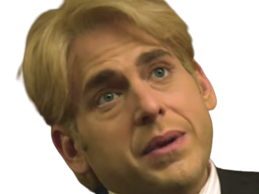 snorri owen milgrim maniac serie jonah hill acteur americain blond gros homme bete debile