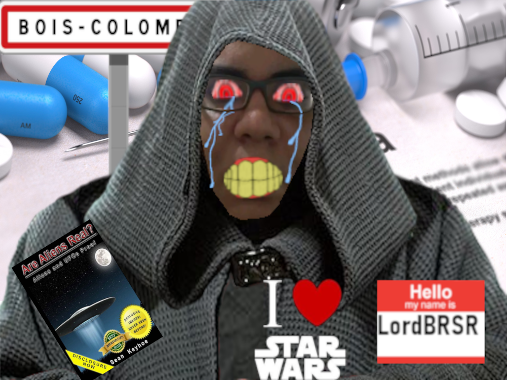 stopcensure giuseppe lordbrsr brise bois colombes hp schizo