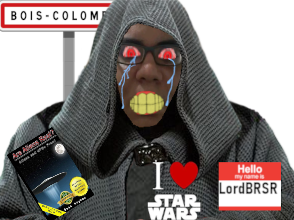 stopcensure giuseppe lordbrsr brise bois colombes hp schizo