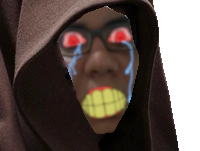 stopcensure giuseppe lordbrsr brise bois colombes hp schizo