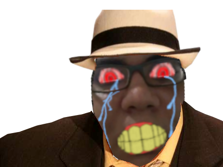 stopcensure giuseppe brise schizo fou risitas aah