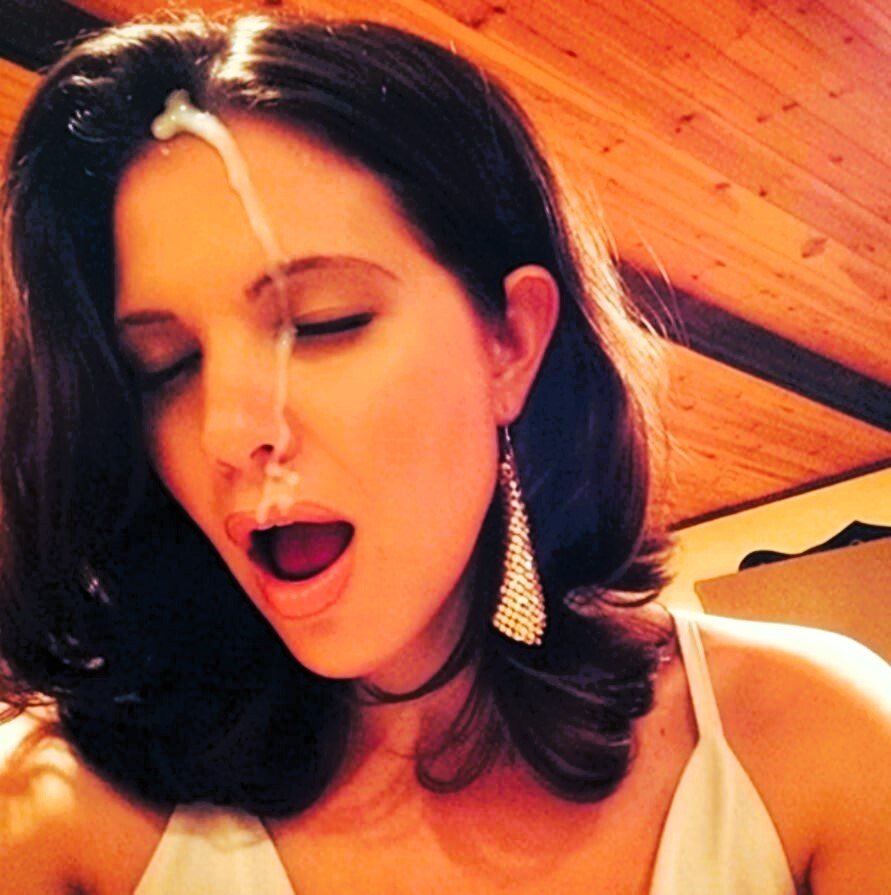 amat piper suck boca blow sperm cum hoe jute whore curb toutes warn ejac spit