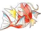 magicarpe-magikarp-koiking-pokemon-pkm-type-eau-1g-kanto-poisson-trempette
