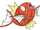magicarpe-magikarp-koiking-pokemon-pkm-type-eau-1g-kanto-poisson-trempette