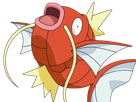 magicarpe-magikarp-koiking-pokemon-pkm-type-eau-1g-kanto-poisson-trempette