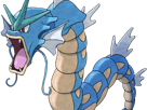 leviator-gyarados-pokemon-pkm-type-eau-vol-1g-kanto-terrifiant