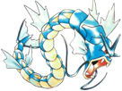 leviator-gyarados-pokemon-pkm-type-eau-vol-1g-kanto-terrifiant