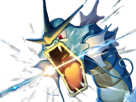 leviator-gyarados-pokemon-pkm-type-eau-vol-1g-kanto-terrifiant