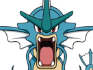 leviator-gyarados-pokemon-pkm-type-eau-vol-1g-kanto-terrifiant