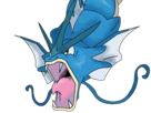 leviator-gyarados-pokemon-pkm-type-eau-vol-1g-kanto-terrifiant