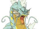 leviator-gyarados-pokemon-pkm-type-eau-vol-1g-kanto-terrifiant
