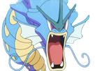 leviator-gyarados-pokemon-pkm-type-eau-vol-1g-kanto-terrifiant