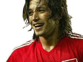 ilhan mansiz turquie turque sourire smile moquerie chambrage troll bonheur