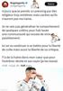 regelegorila-tweeter-tweet-x-rage-pleure-chiale-religion-extreme-haine-politique