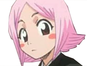 kj kikoojap yachiru kusajishi bleach anime okdaccord