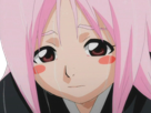 kj-kikoojap-anime-bleach-yachiru-kusajishi-pleure-triste-snif-larmes