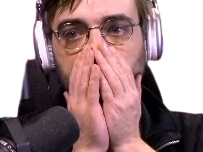 risimon golem brise vax pokemon mains ahi choque streamer fragile